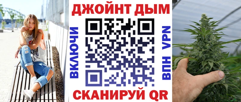 Виды наркотиков купить Урень ГАШИШ  Кокаин  Меф  Каннабис 