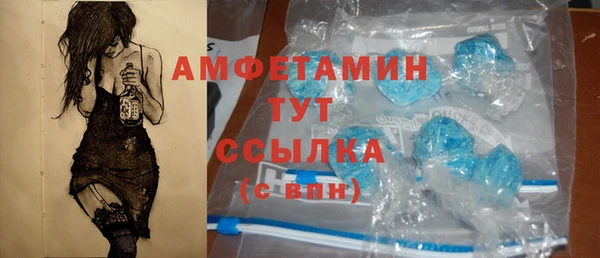 твердый Армянск