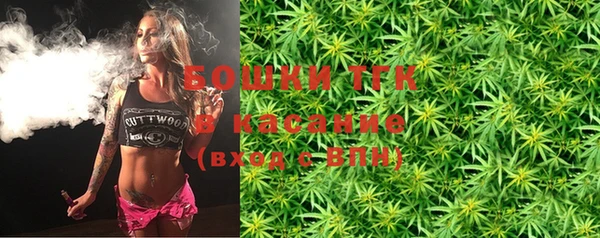 apvp Аркадак