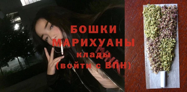 apvp Аркадак