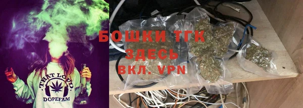 твердый Армянск